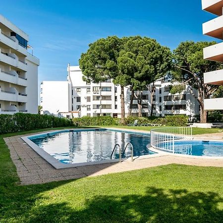 Leziria Apartments Віламора Екстер'єр фото
