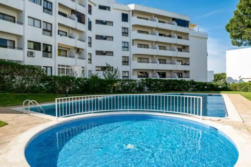 Leziria Apartments Віламора Екстер'єр фото